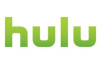 hulu