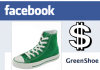 Facebook greenshoe done 2