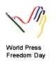 wpfdlogov2 This Week in Media: From World Press Freedom Day to Guardian Activate