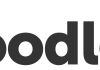 Noodle_logo