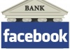 Banks Of Facebook