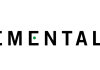 Elemental Logo - 4c