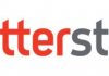 shutterstock_logo