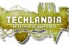 techlandia_logo