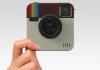 instagram-socialmatic-camera-concept-01