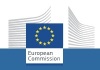 European Commission