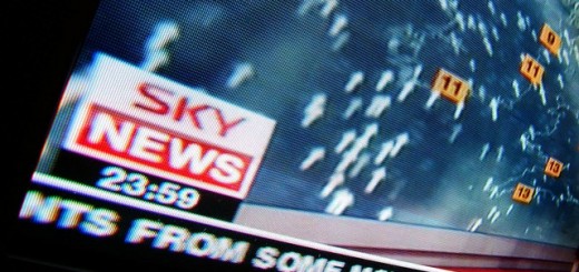skynews by lee jordan 520x245 This Week in Media: From World Press Freedom Day to Guardian Activate