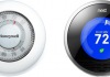 nest-vs-honeywell