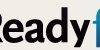 readyforce logo