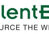 talentbin logo