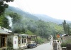 pakistan mountains