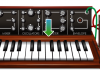 Google-moog