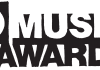 o_music_awards_logo_large