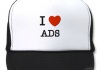 iloveads