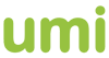 jumio-logo