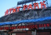 att park