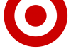 target logo