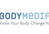 bodymedia_logo