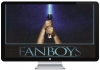 fanboys