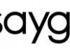 saygent-logo