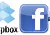 Facebook File Sharing