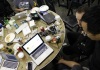 hacknight1