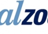 legalzoom logo