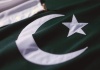 pakistan flag