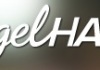 angelhack logo