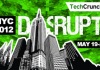 disrupt-nyc