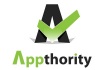 appthority_logo