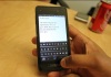 bb10keyboard