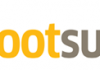 hootsuite logo