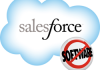 salesforce