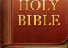 bibleapp