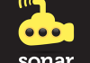 sonarlogo