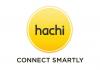 hachi-logo