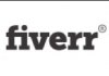 Fiverr