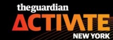 activate 220x78 This Week in Media: From World Press Freedom Day to Guardian Activate