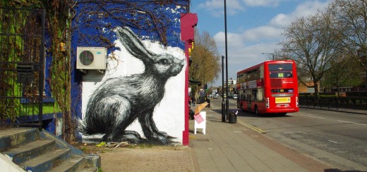 roa rabbit london g9xl 520x245 Coming Soon! TaskRabbit prepares for its London launch