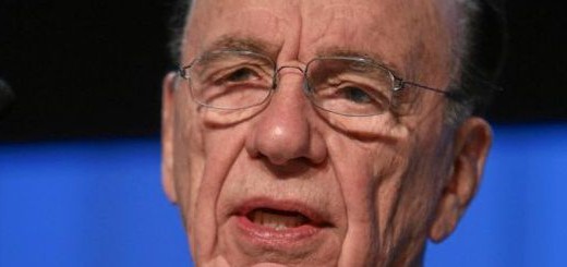 RM 520x245 Rupert Murdoch isn’t fit to lead News Corp. and showed wilful blindness, say UK MPs  