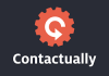 contactually-logo