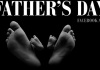 fathers day facebook app