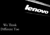 lenovo