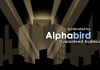 Alphabird_logo2