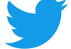 twitter logo