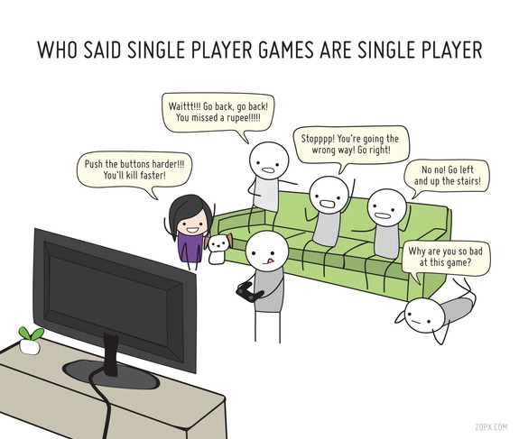 20px_single_player_comic