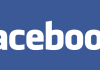 facebook-logo