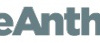 trueanthem logo