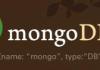 mongodb_logo